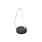 Gothic Pentagram Pendulum Decision Maker