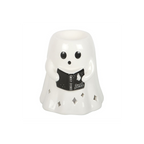 Ghost Stories Oil Burner