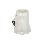 Ghost Stories Mug