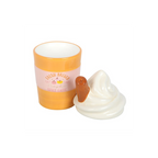 Pumpkin Spice Latte Oil Burner and Wax Warmer