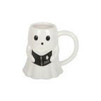 Ghost Stories Mug