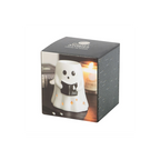 Ghost Stories Oil Burner