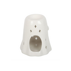 Ghost Stories Oil Burner