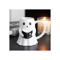 Ghost Stories Mug