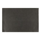 Dark Blue Moon Phase Doormat