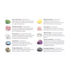 The Complete Crystal Collection Gift Set