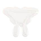 Luna Moth Trinket Dish