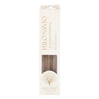 Palo Santo Incense Sticks