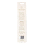 Palo Santo Incense Sticks