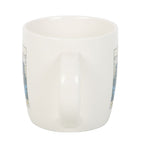 The Star Vintage Tarot  Mug