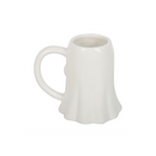 Ghost Stories Mug