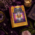 Angel Answers Oracle Cards