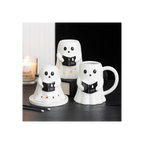 Ghost Stories Oil Burner