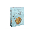 The Enchanted Map Oracle Cards