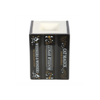 Black Cat Book of Spells Oil Burner and Wax Warmer